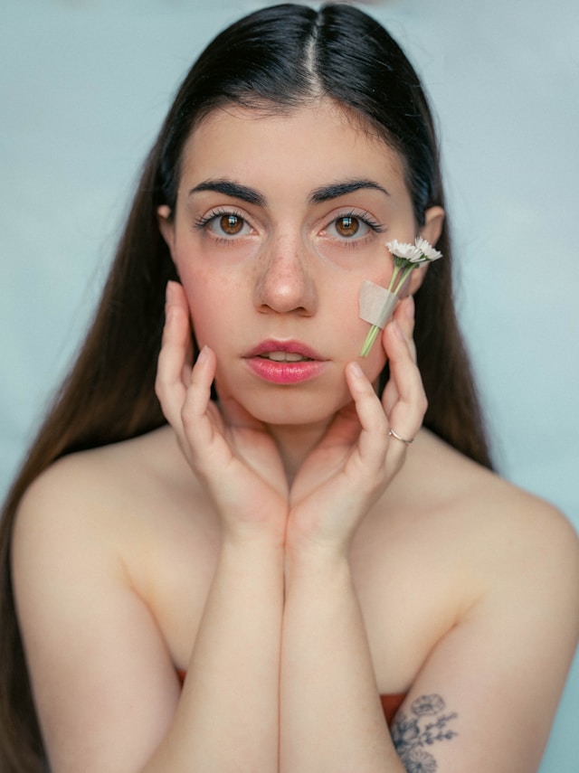 Zandrovantis essence